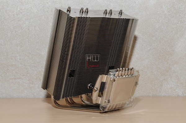 Noctua_NH-C14S_-_Uno_sguardo_da_vicino_-_14