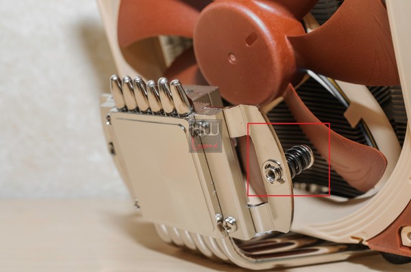 Noctua_NH-C14S_-_Uno_sguardo_da_vicino_-_17