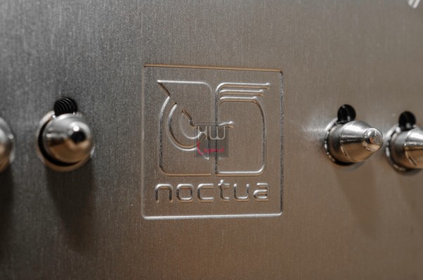 Noctua_NH-C14S_-_Uno_sguardo_da_vicino_-_18