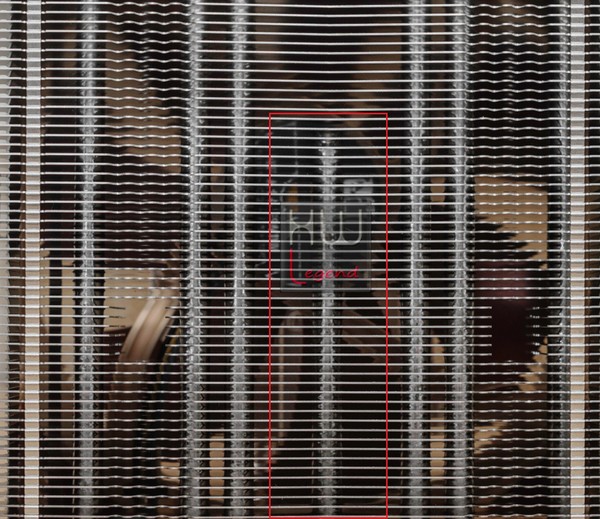 Noctua_NH-C14S_-_Uno_sguardo_da_vicino_-_4