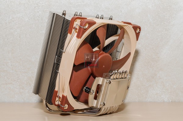Noctua_NH-C14S_-_Uno_sguardo_da_vicino_-_5
