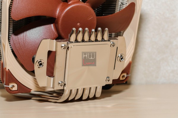 Noctua_NH-C14S_-_Uno_sguardo_da_vicino_-_6