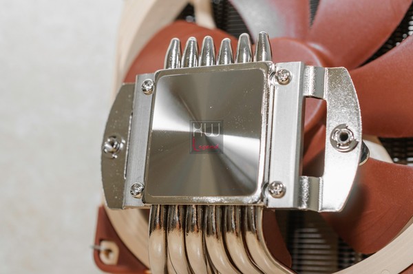 Noctua_NH-C14S_-_Uno_sguardo_da_vicino_-_7