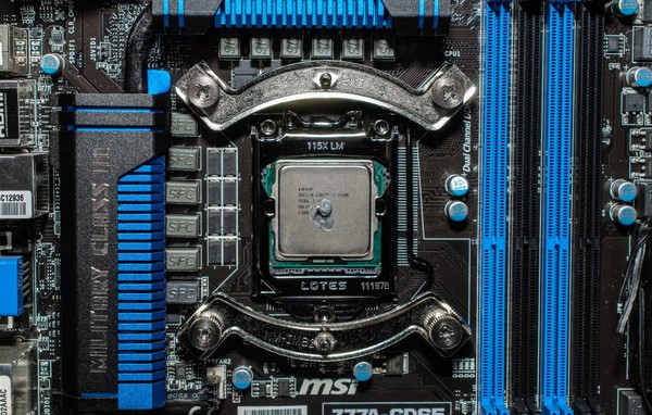 Noctua_NH-C14S_-_intallazione_-_3
