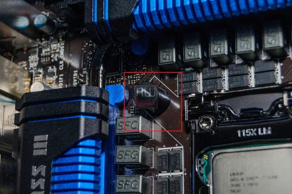 Noctua_NH-C14S_-_intallazione_-_3a
