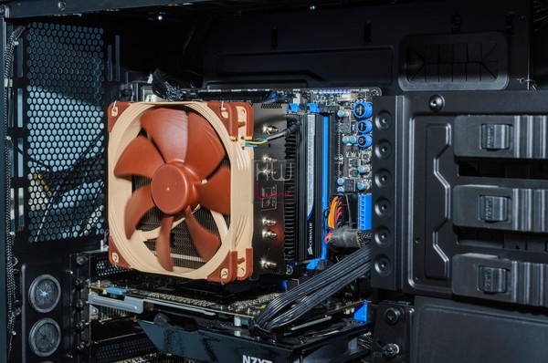 Noctua_NH-C14S_-_intallazione_-_4