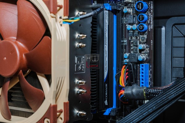 Noctua_NH-C14S_-_intallazione_-_5