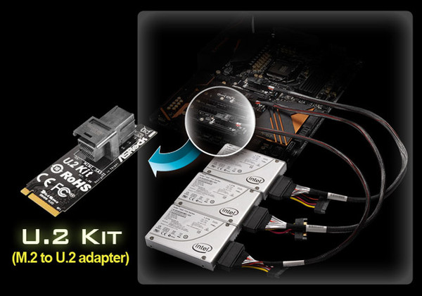 Pannello_Frontale_USB_3.1_Panel_e_lU.2_Kit_di_ASRock__-2