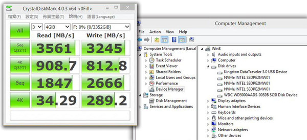 Pannello_Frontale_USB_3.1_Panel_e_lU.2_Kit_di_ASRock__-_3