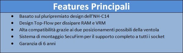 Specifiche_Noctua_NH-C14S_-_3