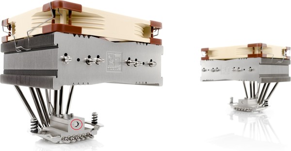 Specifiche_Noctua_NH-C14S_-_4