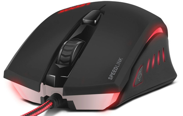 Speedlink_Ledos_Gaming_Mouse_black_-12