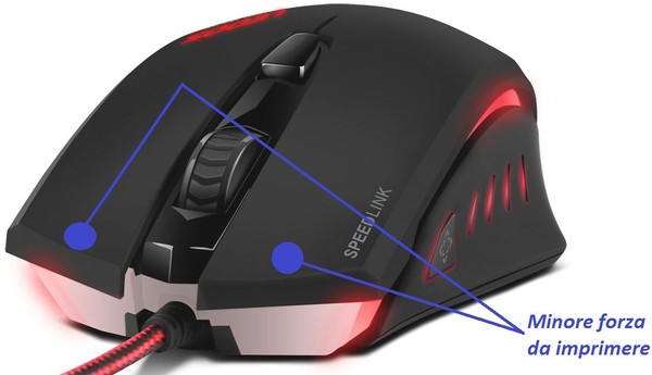 Speedlink_Ledos_Gaming_Mouse_black_-14