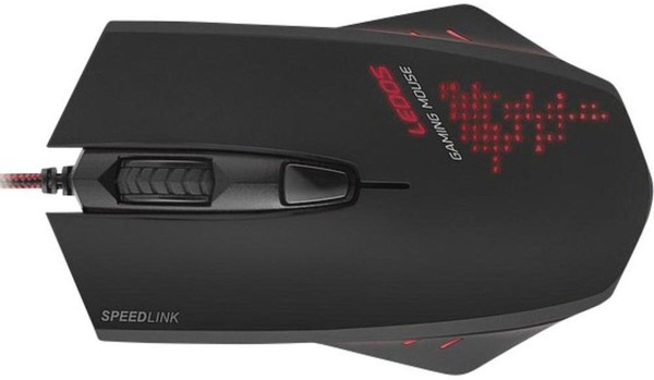 Speedlink_Ledos_Gaming_Mouse_black_-15