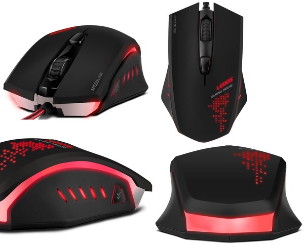 Speedlink_Ledos_Gaming_Mouse_black_-17