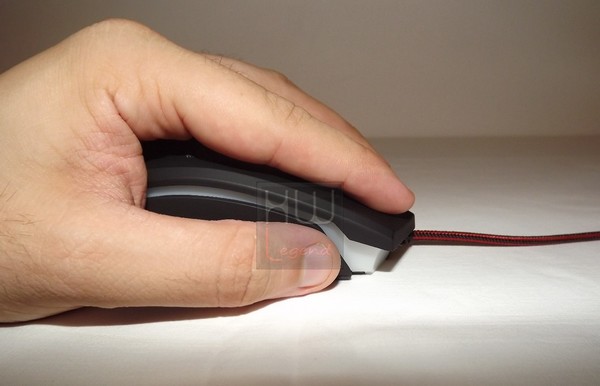 Speedlink_Ledos_Gaming_Mouse_black_-19