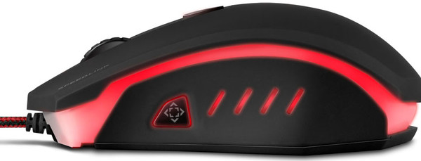 Speedlink_Ledos_Gaming_Mouse_black_-20