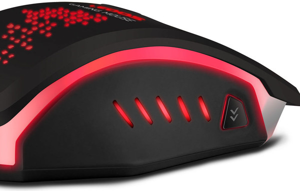 Speedlink_Ledos_Gaming_Mouse_black_-22