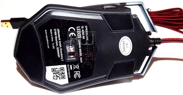 Speedlink_Ledos_Gaming_Mouse_black_-25