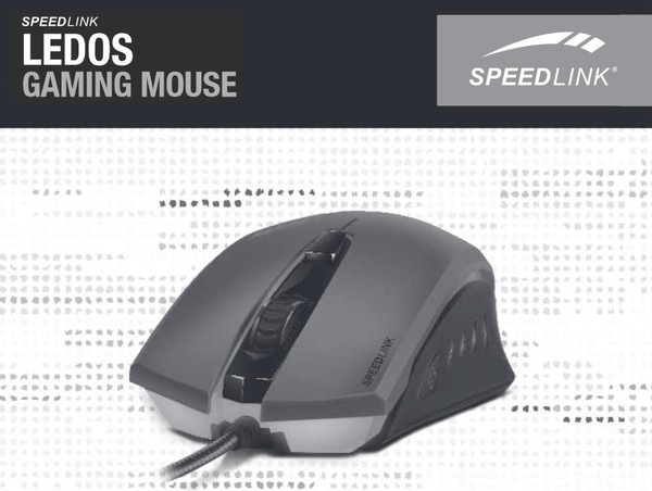 Speedlink_Ledos_Gaming_Mouse_black_-27a
