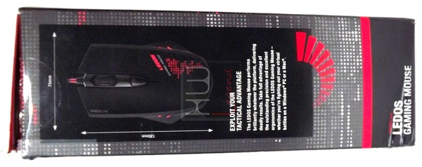 Speedlink_Ledos_Gaming_Mouse_black_-_5