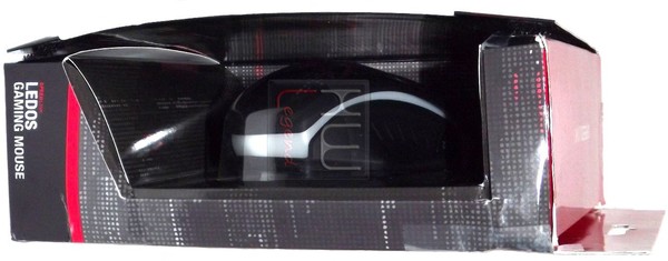 Speedlink_Ledos_Gaming_Mouse_black_-_6