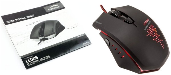Speedlink_Ledos_Gaming_Mouse_black_-_7
