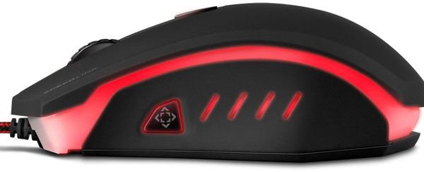 Speedlink_Ledos_Gaming_Mouse_black_-_9