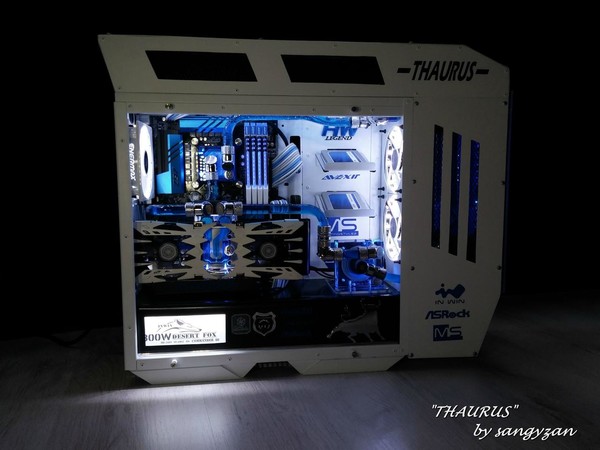 Thaurus_by_Sangyzan_-_3