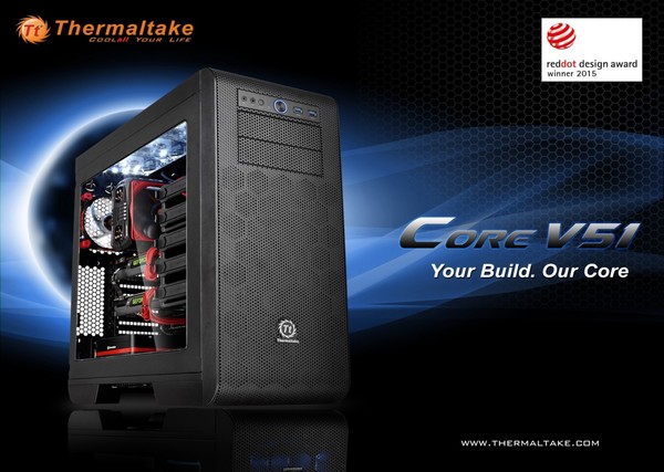 Thermaltake_Core_V51_Window_Mid-Tower_Chassis