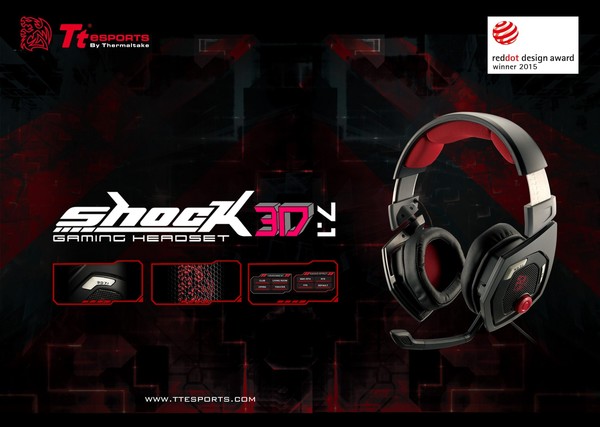 Thermaltake_Tt_eSPORTS_SHOCK_3D_7.1_Surround_Sound_Gaming_Headset