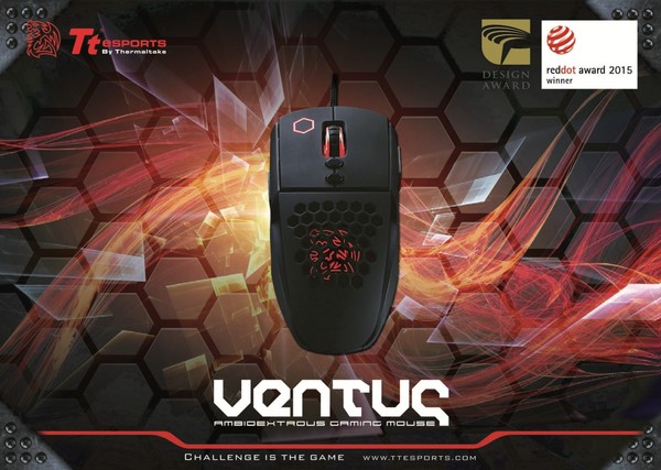 Thermaltake_Tt_eSPORTS_VENTUS_Ambidextrous_Laser_Gaming_Mouse