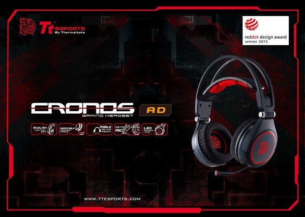 Thermaltake_Tt_eSPORTS__CRONOS_AD_Gaming_Headset