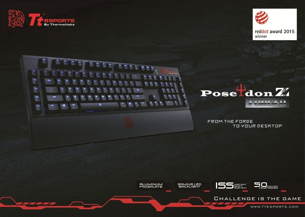 Thermaltake_Tt_eSPORTS__POSEIDON_Z_Forged_Mechanical_Gaming_Keyboard