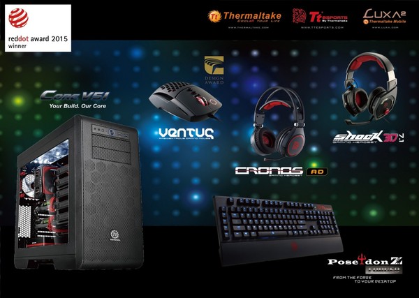 Thermaltake_and_Tt_eSPORTS_Win_Five_Awards_at_the__Red_Dot_Award_Product_Design_2015___1ok