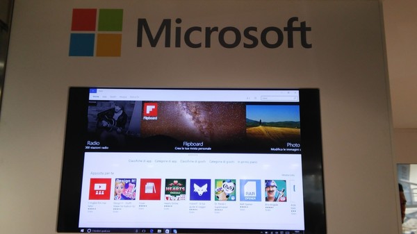 Windows_10_-_6