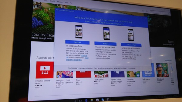 Windows_10_-_7