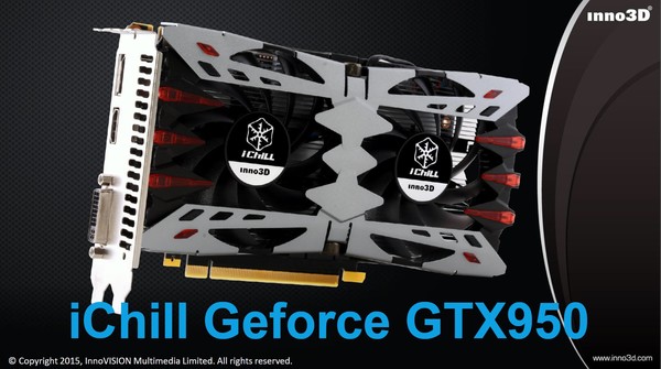 iChiLL_Geforce_GTX_950_X2