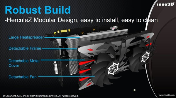 iChiLL_Geforce_GTX_950_X2_-_2