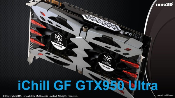 iChiLL_Geforce_GTX_950_X2_Ultra
