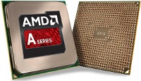 001-amd-a8-7670k-godavari-copertinaa