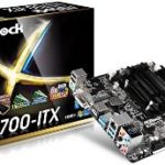 001-asrock-n3700-itx-copertina