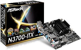 001-asrock-n3700-itx-copertina