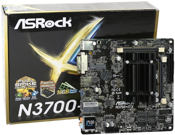 003a-asrock-n3700-itx-intro-confezione