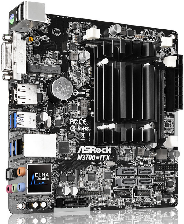 015-asrock-n3700-itx-intro-specifiche