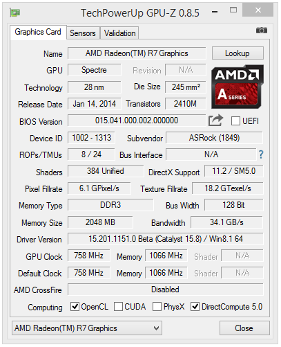 019-amd-a8-7670k-godavari-screen-gpu-z-a8-7670k