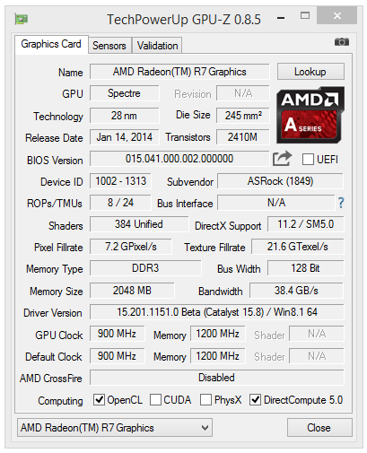 025-amd-a8-7670k-godavari-screen-gpuz-profilo-OC