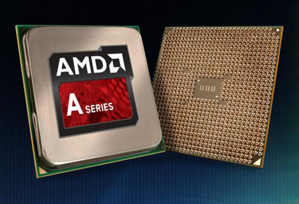 035-amd-a8-7670k-godavari-immagine-conclusioni