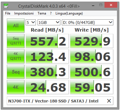 076-asrock-n3700-itx-screen-crystal-sata3-intel