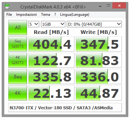 077-asrock-n3700-itx-screen-crystal-sata3-asmedia